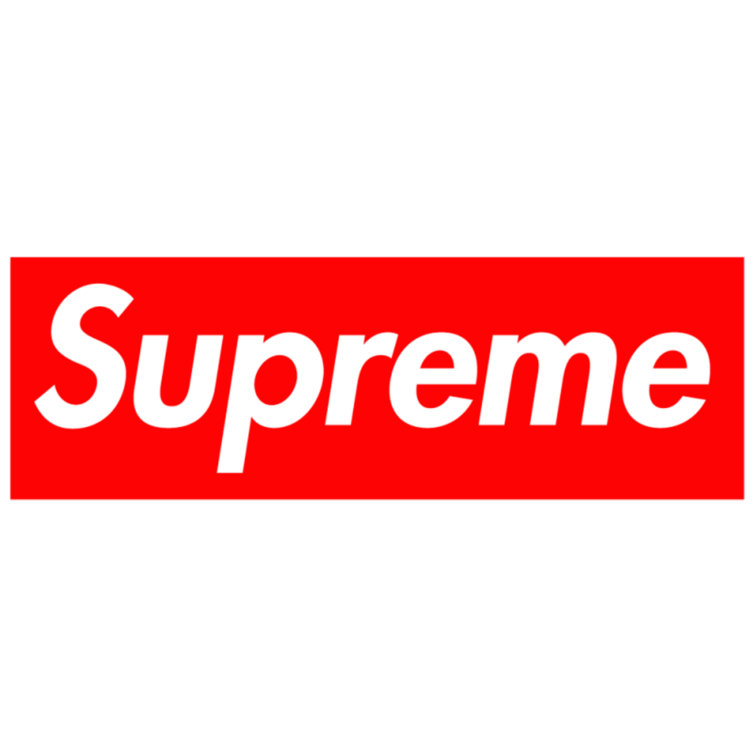 SUPREME