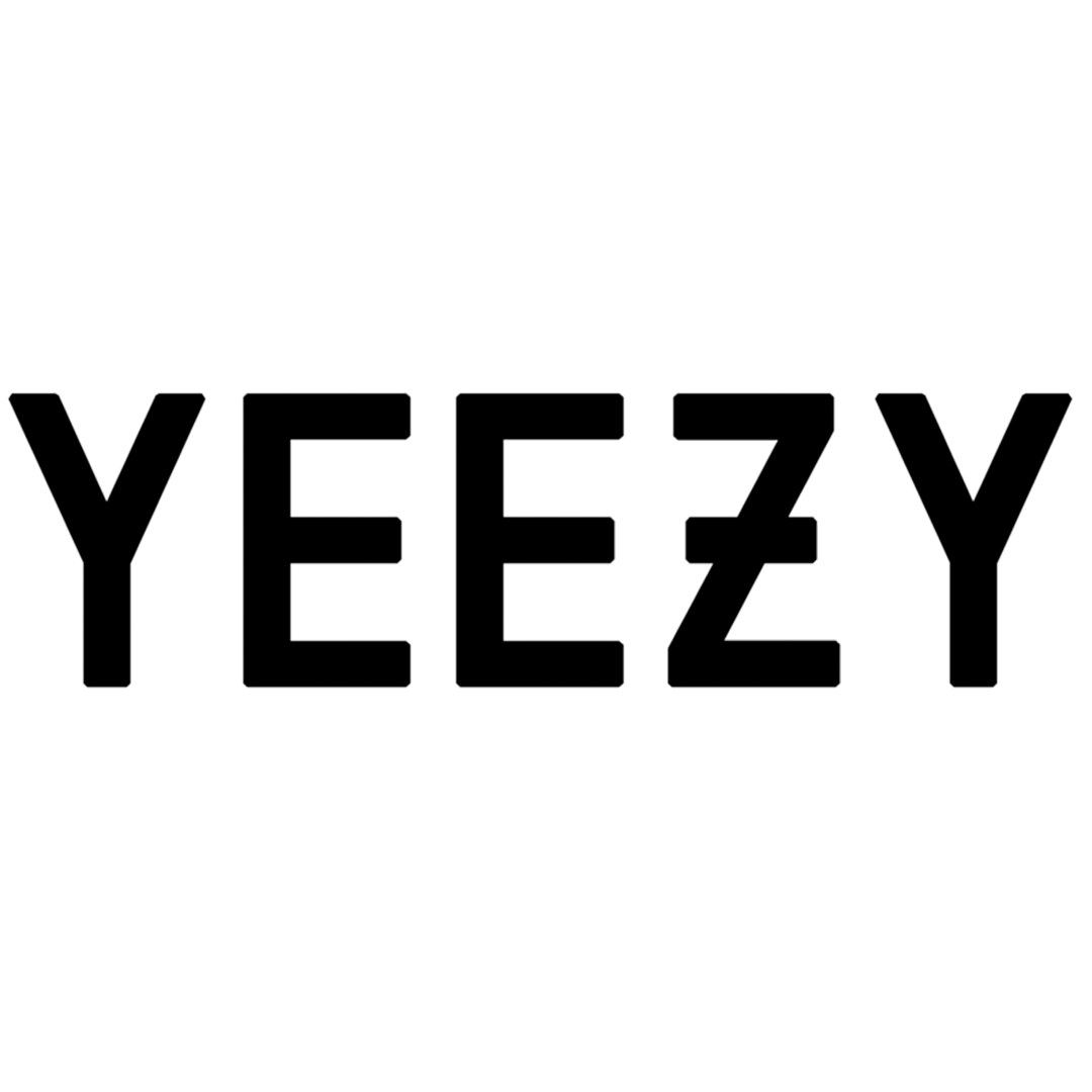 YEEZY