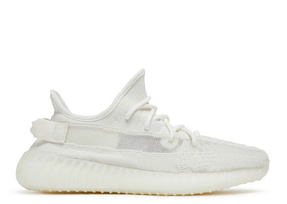 ADIDAS YEEZY BOOST 350 V2 BONE