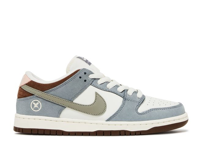 NIKE SB DUNK LOW YUTO HORIGOME