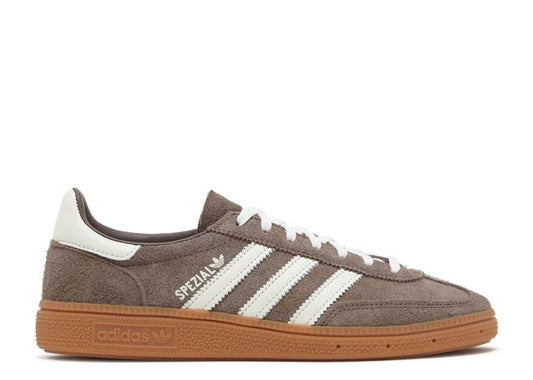 ADIDAS HANDBALL SPEZIAL EARTH STRATA