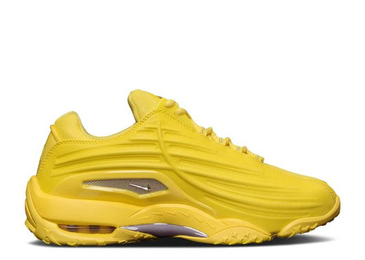 NIKE HOT STEP 2 DRAKE NOCTA OPTI YELLOW