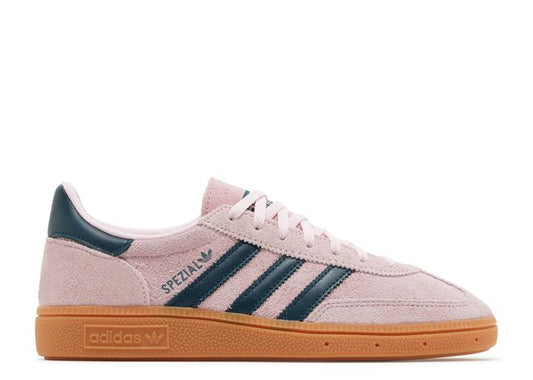 HANDBALL SPEZIAL CLEAR PINK ARCTIC NIGHT