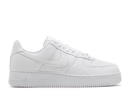 NOCTA X AIR FORCE 1 LOW 'CERTIFIED LOVER BOY