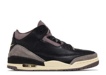 AIR JORDAN 3 RETRO x A MA MANIERE 'WHILE YOU WERE SLEEPING'