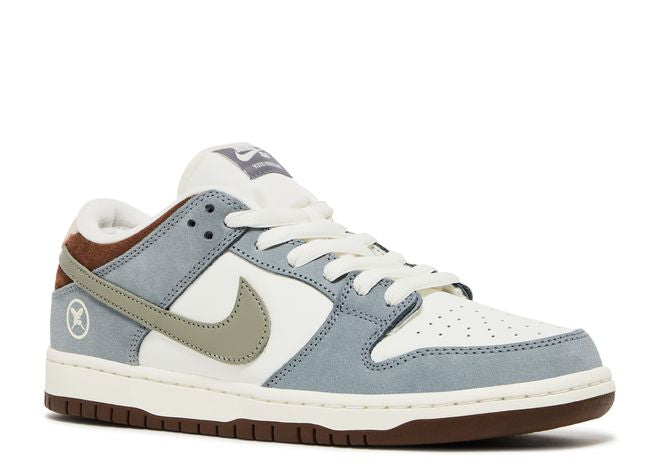 NIKE SB DUNK LOW YUTO HORIGOME