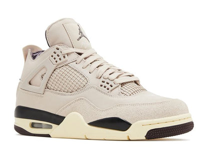 AIR JORDAN 4 RETRO OG SP A MA MANIERE WHILE YOU WERE SLEEPING