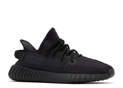 ADIDAS YEEZY BOOST 350 V2 ONYX