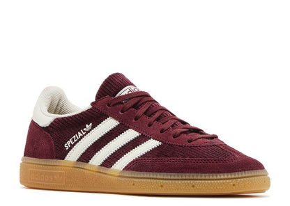 HANDBALL SPEZIAL 'SHADOW RED'