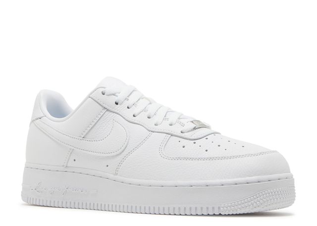 NOCTA X AIR FORCE 1 LOW 'CERTIFIED LOVER BOY