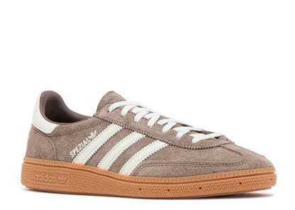 ADIDAS HANDBALL SPEZIAL EARTH STRATA