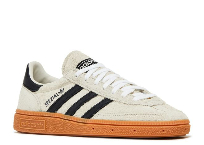 HANDBALL SPEZIAL ALLUMINIUM CORE BLACK