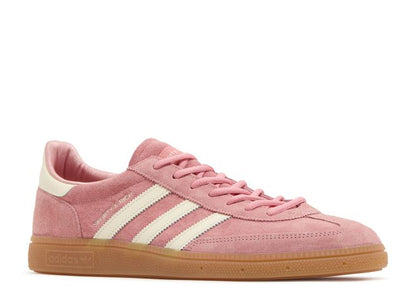 ADIDAS HANDBALL SPEZIAL X SPORTY & RICH 'PINK GUM'