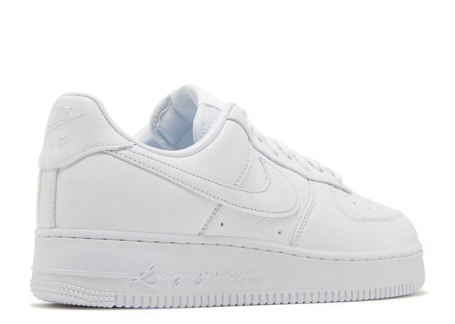 NOCTA X AIR FORCE 1 LOW 'CERTIFIED LOVER BOY