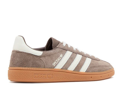 ADIDAS HANDBALL SPEZIAL EARTH STRATA