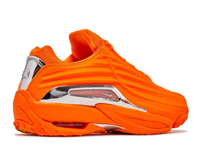 NIKE HOT STEP 2 DRAKE NOCTA TOTAL ORANGE