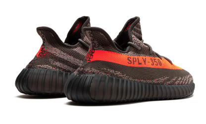 ADIDAS YEEZY BOOST 350 V2 CARBON BELUGA