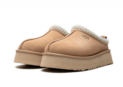 UGG TAZZ SAND