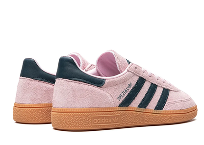 HANDBALL SPEZIAL CLEAR PINK ARCTIC NIGHT