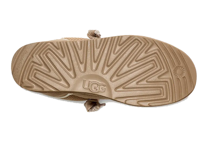 UGG LOWMEL SAND